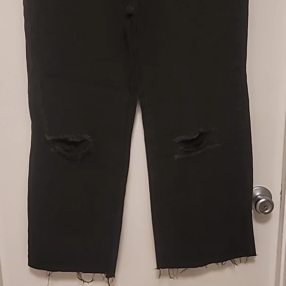 Trendyol ankle jeans - Picture 4 of 9